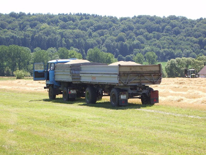 IFA W 50 LA 02.jpg